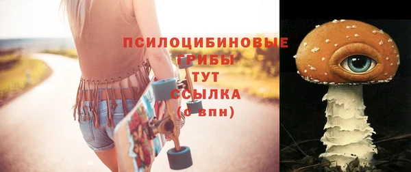 кокаин Алексеевка